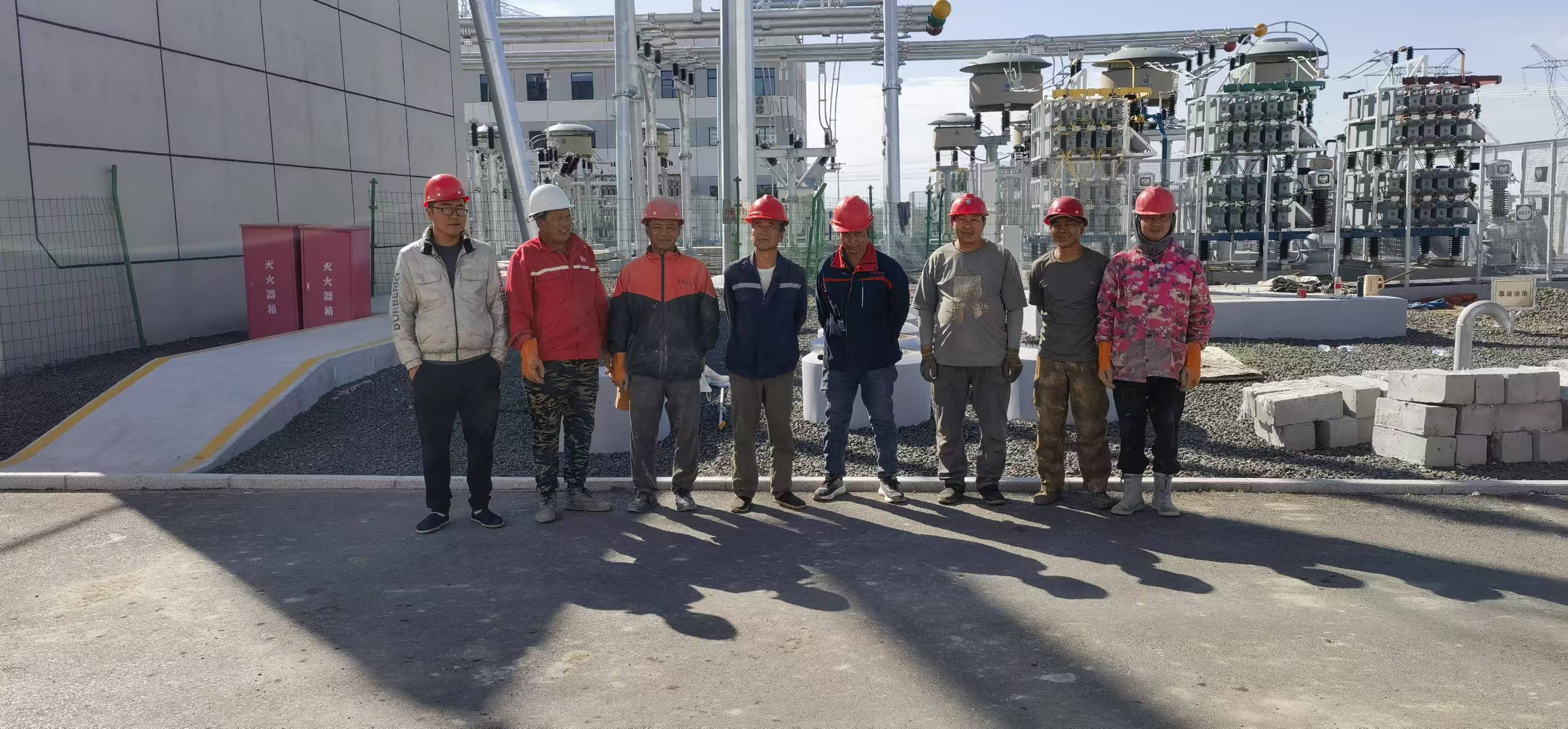 石棉注浆加固法适用于哪些地基类型？